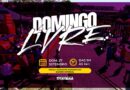 Próximo Domingo Livre será na Praça do Migrante Nordestino