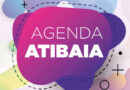 Confira as atrações da Agenda Atibaia deste fim de semana