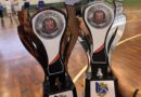 Atibaia conquista a 7ª colocação nos 68º Jogos Regionais