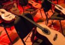 Orquestra de Viola de Atibaia apresenta espetáculo gratuito neste sábado (30)