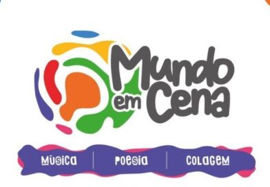 Servidor em Cena: mostra de talentos dos servidores municipais acontece em 6 de novembro