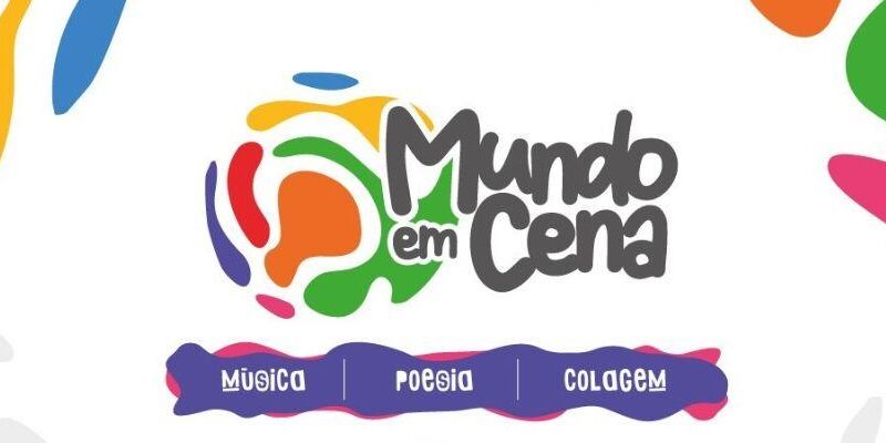 Servidor em Cena: mostra de talentos dos servidores municipais acontece em 6 de novembro