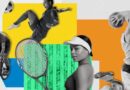 Prefeitura oferece novas aulas gratuitas de diversas modalidades esportivas