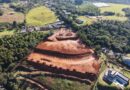 Novo Abrigo Animal já está em construção e vai dobrar capacidade de atendimento em Atibaia