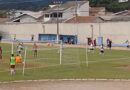Corinthians vence a Portuguesa em Atibaia e assume a vice-liderança do Paulista Sub-20