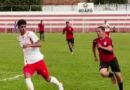 Red Bull Bragantino aplica goleada de 6 a 0 sobre o Atlético-GO no Brasileirão Sub-17