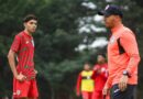 Sub-20 da Portuguesa finaliza treino e viaja para enfrentar o América-SP pelo Paulistão