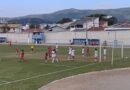 Pelo Paulistão Feminino Sub-20, Portuguesa perde diante do São Paulo em Atibaia