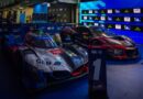 WEC: BMW #15 e Racing Team Turkey garantem a vitória nas 6 Horas de São Paulo